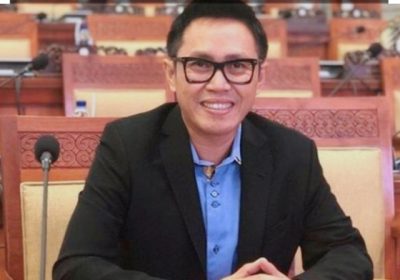 Tiga Artis dari PAN dan Cawapres Gibran Dipanggil Bawaslu Karena Bagi-bagi Susu