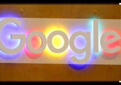 Google Bagi-bagi Rp10,8 Triliun Buat Pemilik HP Android
