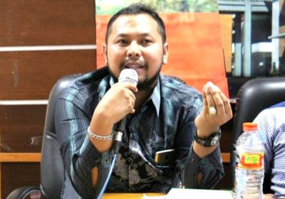 Forum Kyai Kampung Akan Laporkan Zulkifli Hasan ke Polda DIY