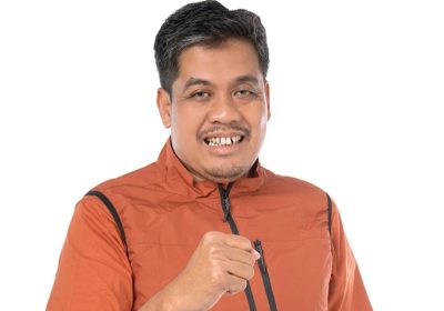 Sukaimih Muslimin Menilai Debat Cawapres Cak Imin dan Mahfud Kuasai Panggung Debat