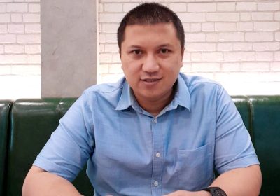 Cendikia Muda Nusantara Apresiasi Kerja Kapolri Tingkatkan Kepercayaan Publik