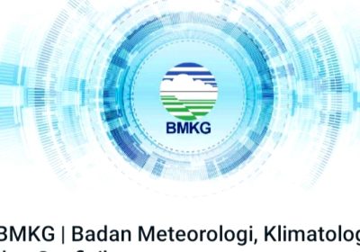 Gempa Bumi Tektonik M7.4 Memicu Tsunami di Jepang, Tidak Berpotensi Tsunami di Indonesia