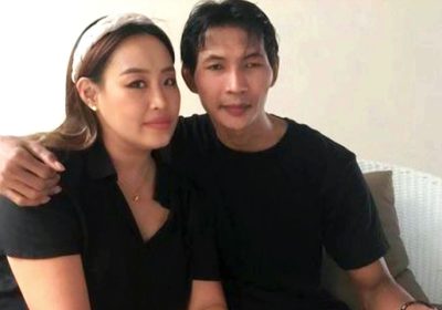 Pinkan Mambo Sebut Hubungan Intim dengan Suaminya Sehari Empat Kali
