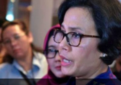 Awal Tahun Menkeu Janji Kenaikan Gaji ASN, PNS, TNI-Polri Cair di Januari 2024