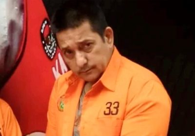 Waduh! Ibra Azhari Kembali Diringkus Polisi Kasus Narkoba