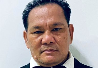 ITW: Kinerja Ditlantas Polda Metro Perlu Evaluasi