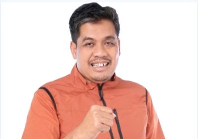 Sukaimih Muslimin: Debat Calon Presiden Ketiga, Prabowo Kedodoran