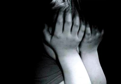 Jerat Hukum Bagi “Isrwn” 15 Tahun Bui Terduga Pelaku Penelantaran Anak