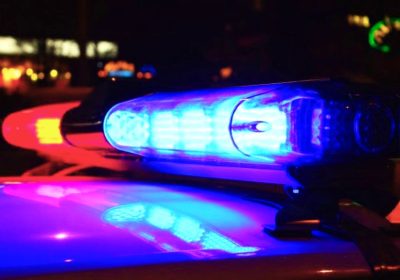 Kapolri Perintahkan Tutup Lampu Rotator Kendaraan Dinas Demi Kenyamanan Pengguna Jalan