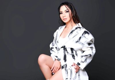 Wulan Alora Bakal Rilis Single Lagu “Madu Merah” Bergenre Rockdut Alternatif