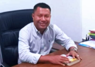 LBH Konsumen Minta Ketua MA Kaji Ulang Surat Edaran Nomor 3 Tahun 2023