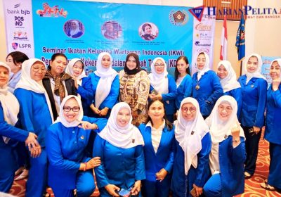 Stigma Tidak Campuri Urusan Rumah Tangga Orang Lain Segera Dihapuskan