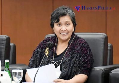 Perlu Antisipasi Tepat Agar Pertumbuhan Ekonomi Sesuai Target