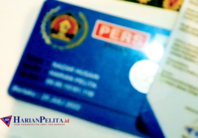 Persatuan Wartawan Indonesia Jaya Membuka Pemutihan Anggota Biasa dari 1–31 Maret 2024