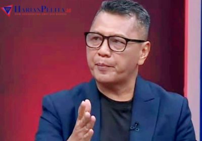 Kesit Tak Setuju Mandat KTA PWI di Pemilihan Ketua, Lebih  Baik Anggota Hadir