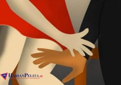 Kuasa Hukum Rektor UP Bantah Isu Pelecehan Seksual