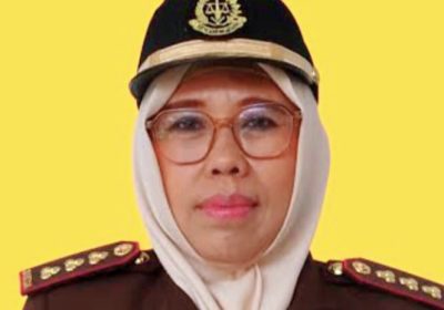 Dugaan Tindak Pidana Korupsi PWI Lotim Sudah Ada Kejelasan, Siapa Calon Tersangka?