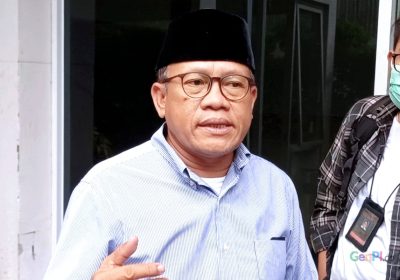 IPW Minta Ditreskrimum PMJ Bekerja Tuntaskan Perkara Pidana Keterangan Palsu