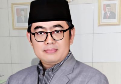 HPN 2024 Momen Penting Tegaknya Negara Hukum Demokratis di Indonesia