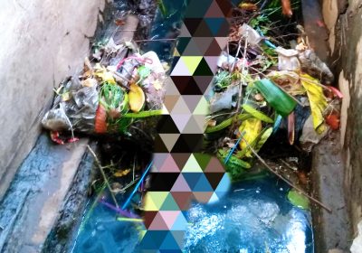 Sesosok Mayat Ditemukan di Kawasan Industri Pulogadung