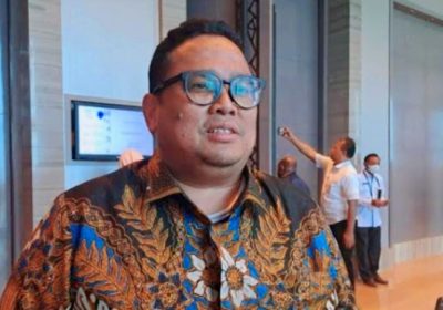 Bawaslu: Si Rekap Bukan Penentu Hasil Pemilu Tahun 2024