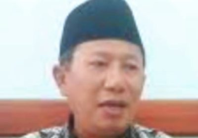 Pemkab Lotim Percepat Penyusunan Laporan Kinerja Triwulan II