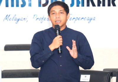 Raja Juli Antoni Paling Berpeluang Gantikan Hadi Tjahjanto