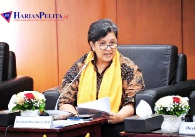Pengembangan Desa Wisata Jangan Abaikan Kearifan Lokal