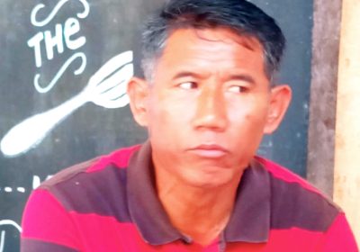 Keluarga Pasien Meninggal Dunia di RSUD Selong Keluarga Akan Somasi