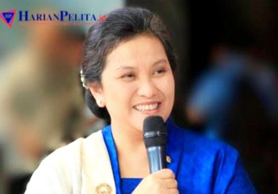 Pencegahan Kekerasan Terhadap Anak Menuntut Keseriusan Semua Pihak
