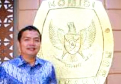 Diprediksi Sekitar 106 Nama Calon Legislatif Terpilih Lolos ke DPRD DKI