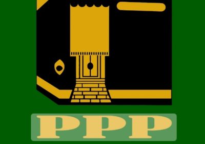 PPP Dipastikan Lolos ke Parlemen Meraup Suara 4,05 Persen