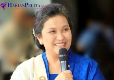 Upaya Antisipasi Tepat Menentukan Kesiapan Hadapi Potensi Lonjakan Wisatawan