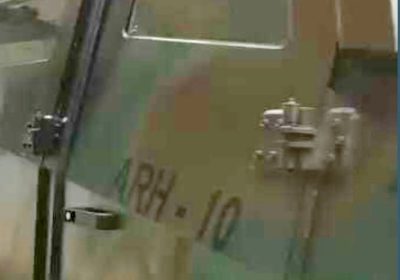 Heboh, Iring-iringan Kendaraan Tempur TNI di Depan Kantor Bawaslu, TNI AD: Hoax
