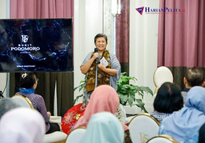 Pemanfaatan Kearifan Lokal Langkah Strategis Mewujudkan Ketahanan Nasional