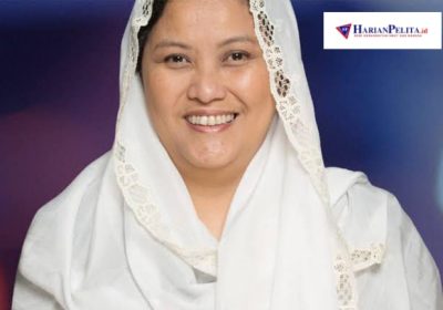 Peningkatan Kualitas Kesehatan Masyarakat Harus Jadi Prioritas