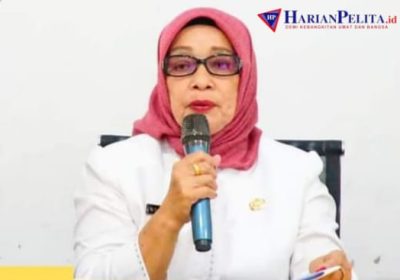 Pemkab Labuhanbatu Gelar Superpisi dan Vareitas Kelapa Genjah