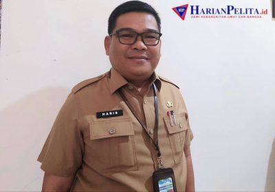 Menyikapi Polemik Pj Bupati Bangka Diusulkan Komisaris BSB