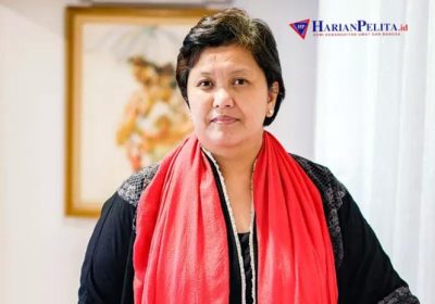 Demak Terancam Tenggelam, Penanggulangan Banjir di Pantura harus Tepat dan Segera