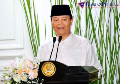HNW Kritisi Sidang Isbat, Aturannya Masih Berlaku