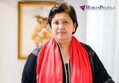 Peningkatan Angka Kematian Akibat DBD Harus Disikapi Langkah Tepat dan Segera