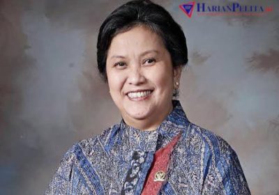 Pengendalian DBD Butuh Kolaborasi Kuat Pemerintah dan Masyarakat