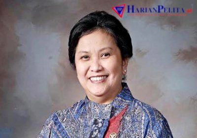 Pengembangan Desa Terukur Dorong Pembangunan Nasional Lebih Baik