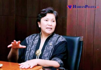 Pengembangan Desa Wisata Harus Konsisten Lestarikan Lingkungan Hidup dan Kearifan Lokal