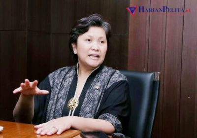 Potensi Penurunan Revenge Tourism Harus Diantisipasi dengan Langkah yang Tepat