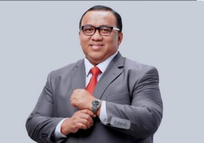 Sinyal Kuat PPP Akan Merapat ke Kubu Prabowo Subianto