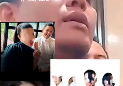 Korupsi Harvey Moeis Rp271 Triliun, Delapan Nama Orang Terkenal Terseret