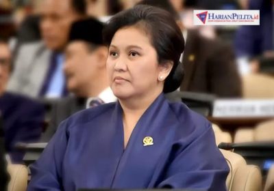 Pengembangan Sektor UMKM Nasional Butuh Konsistensi Atasi Masalah Mendasar