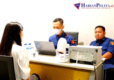 Artis Sandra Dewi Diperiksa Kejagung Kasus Korupsi Harvey Moeis