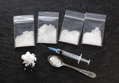 Diduga Penyalagunaan Narkoba 4 Selebgram Diamankan Sat Narkoba Polres Jakarta Selatan